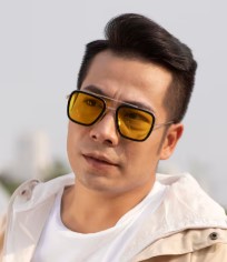 Anh Nguyễn Văn Hùng