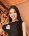 Cô Phạm Thị Lan